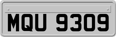 MQU9309
