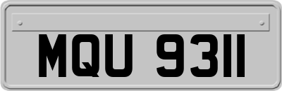 MQU9311