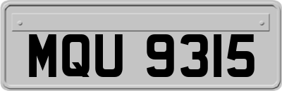 MQU9315