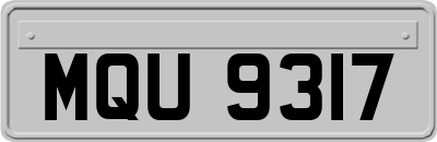 MQU9317