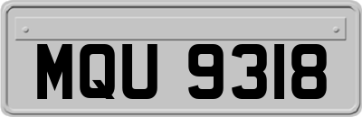 MQU9318