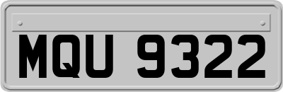 MQU9322