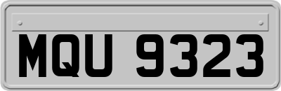 MQU9323
