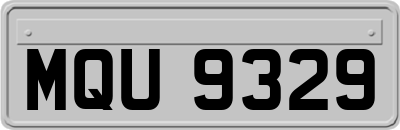 MQU9329
