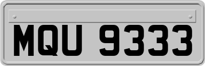 MQU9333