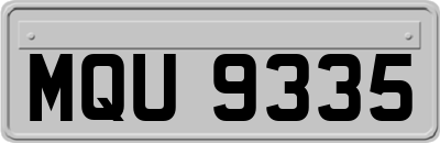 MQU9335