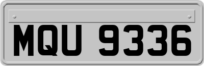 MQU9336