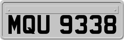 MQU9338