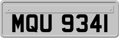MQU9341