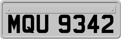 MQU9342