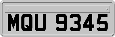 MQU9345