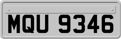 MQU9346