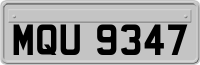 MQU9347