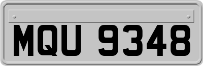 MQU9348