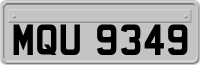 MQU9349