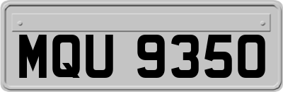 MQU9350