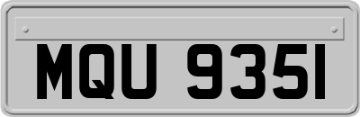 MQU9351