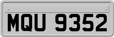 MQU9352