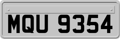 MQU9354