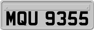MQU9355
