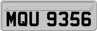 MQU9356