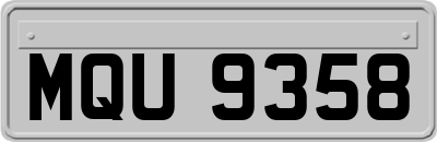 MQU9358