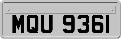 MQU9361