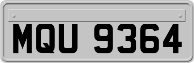 MQU9364