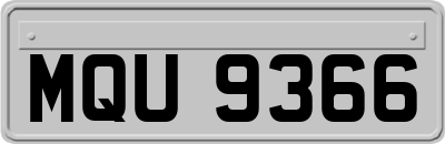 MQU9366