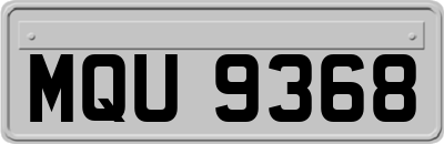 MQU9368