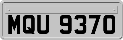 MQU9370