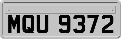MQU9372