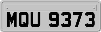 MQU9373