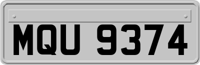 MQU9374