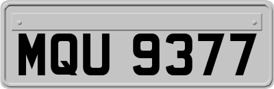 MQU9377