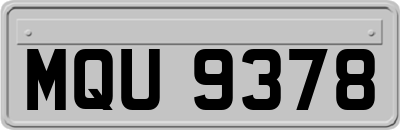 MQU9378