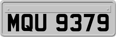 MQU9379