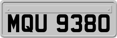 MQU9380
