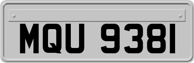 MQU9381