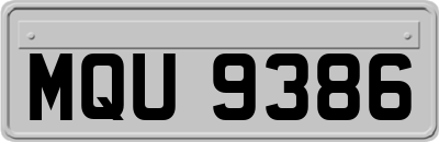 MQU9386