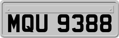 MQU9388