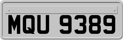MQU9389