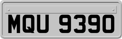 MQU9390