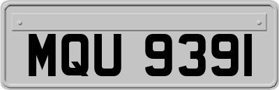 MQU9391