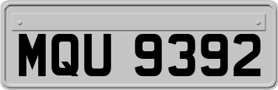 MQU9392