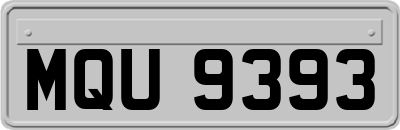 MQU9393
