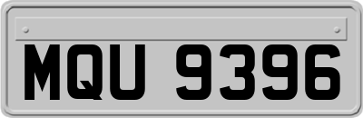 MQU9396