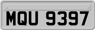 MQU9397