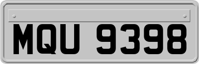 MQU9398