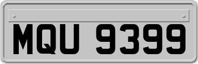 MQU9399